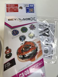 （分類：）位於 。 由 t.ycc 提交（商品編號 1453803754，圖片 1）。簡介： 。