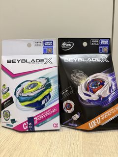 （分類：）位於 。 由 lyc.ccc 提交（商品編號 1453805049，圖片 1）。簡介： 。