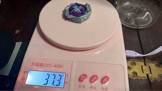 （分類：）位於 。 由 zasa3452 提交（商品編號 1453761570，圖片 1）。簡介： 。