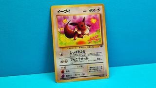 （分類：）位於 。 由 waterpapa 提交（商品編號 1453710985，圖片 1）。簡介： 。