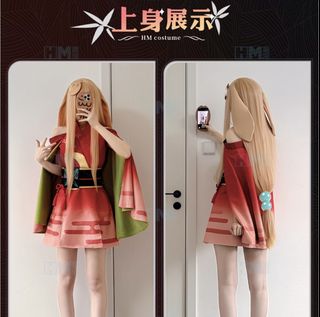 （分類：）位於 。 由 alkkkkw 提交（商品編號 1453785695，圖片 1）。簡介： 。