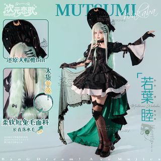 （分類：）位於 。 由 1110011s 提交（商品編號 1453696069，圖片 1）。簡介： 。