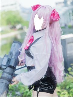（分類：）位於 。 由 mhwts 提交（商品編號 1453771082，圖片 1）。簡介： 。