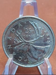 (Category: ) located in . Submitted by mulles_collectors_hub (Listing ID 1453758792, Image 1). Description: .