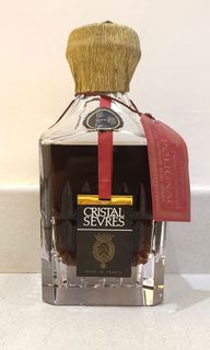 （分類：）位於 。 由 cognac806 提交（商品編號 1453798912，圖片 1）。簡介： 。