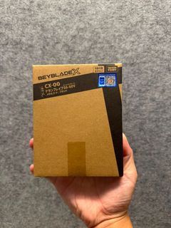 （分類：）位於 。 由 pppaco0411 提交（商品編號 1453710210，圖片 1）。簡介： 。