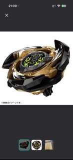 （分類：）位於 。 由 toycollectionkh 提交（商品編號 1453759060，圖片 1）。簡介： 。