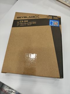 （分類：）位於 。 由 jslwk 提交（商品編號 1453673626，圖片 1）。簡介： 。