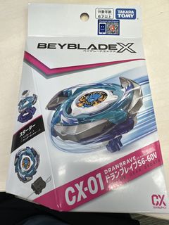 （分類：）位於 。 由 tmli123 提交（商品編號 1453653882，圖片 1）。簡介： 。