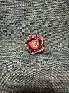 （分類：）位於 。 由 lewismiley 提交（商品編號 1453791417，圖片 1）。簡介： 。