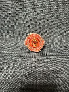 （分類：）位於 。 由 lewismiley 提交（商品編號 1453791749，圖片 1）。簡介： 。