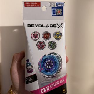（分類：）位於 。 由 kkkkhhhh669 提交（商品編號 1453738636，圖片 1）。簡介： 。