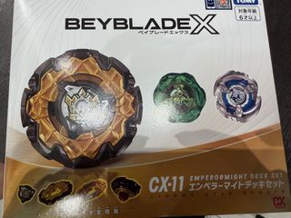 （分類：）位於 。 由 okoka 提交（商品編號 1453687244，圖片 1）。簡介： 。