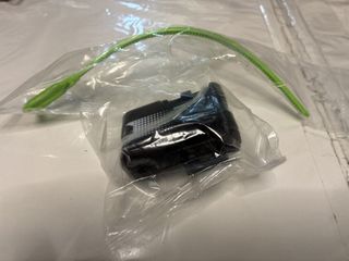 （分類：）位於 。 由 ryokotedo 提交（商品編號 1453693393，圖片 1）。簡介： 。