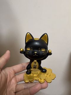 （分類：）位於 。 由 keithcow 提交（商品編號 1453641430，圖片 1）。簡介： 。