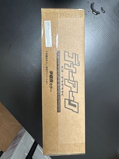 （分類：）位於 。 由 rccy2024 提交（商品編號 1453435141，圖片 1）。簡介： 。