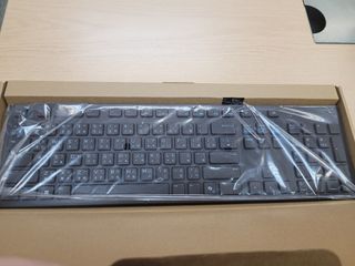（分類：）位於 。 由 hamster007_cloud 提交（商品編號 1453701894，圖片 1）。簡介： 。