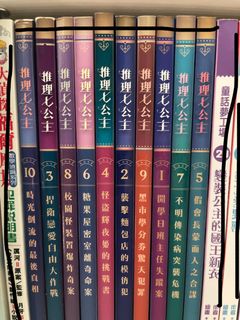（分類：）位於 。 由 wtyc_chloe 提交（商品編號 1453654155，圖片 1）。簡介： 。