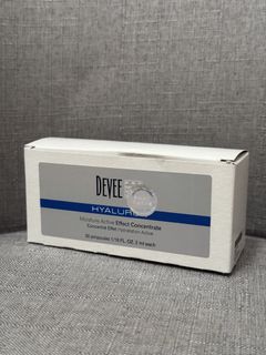 （分類：）位於 。 由 fufupig 提交（商品編號 1453767860，圖片 1）。簡介： 。