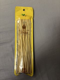 （分類：）位於 。 由 natnatnat03 提交（商品編號 1453779837，圖片 1）。簡介： 。
