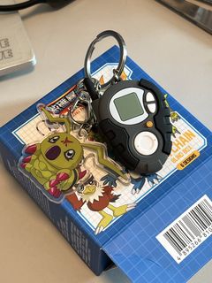 （分類：）位於 。 由 adkak 提交（商品編號 1453691152，圖片 1）。簡介： 。
