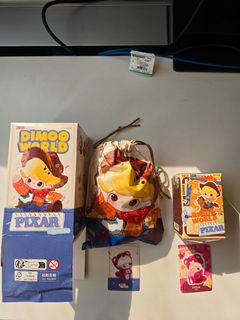 （分類：）位於 。 由 gblueblue 提交（商品編號 1453624991，圖片 1）。簡介： 。