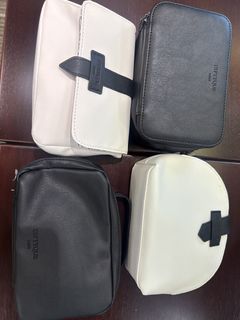 （分類：）位於 。 由 ccdc119 提交（商品編號 1453670394，圖片 1）。簡介： 。