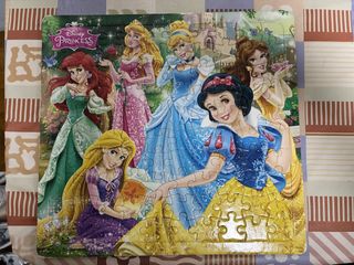 （分類：）位於 。 由 jumbo_kingdom 提交（商品編號 1453767307，圖片 1）。簡介： 。