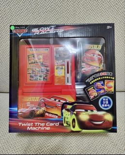 （分類：）位於 。 由 im1022 提交（商品編號 1453813110，圖片 1）。簡介： 。
