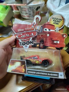 （分類：）位於 。 由 rockyw2006 提交（商品編號 1453694585，圖片 1）。簡介： 。