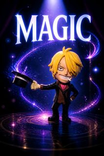 （分類：）位於 。 由 magic_fun 提交（商品編號 1453667311，圖片 1）。簡介： 。