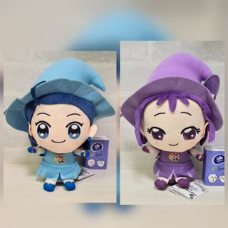 （分類：）位於 。 由 pokemon_hangyodon 提交（商品編號 1453709309，圖片 1）。簡介： 。