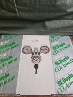 （分類：）位於 。 由 kyo_monster 提交（商品編號 1453658408，圖片 1）。簡介： 。