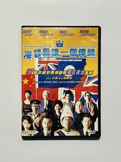 （分類：）位於 。 由 maxcomfort 提交（商品編號 1453777025，圖片 1）。簡介： 。
