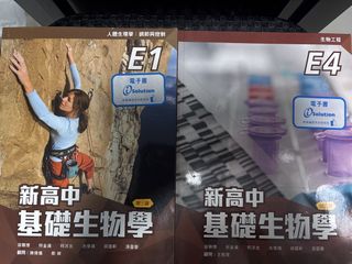 （分類：）位於 。 由 uaenaiam 提交（商品編號 1453743112，圖片 1）。簡介： 。