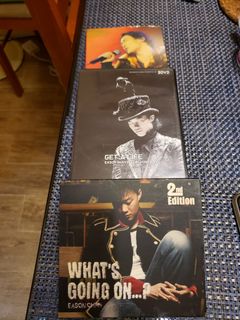 （分類：）位於 。 由 gary3001198938 提交（商品編號 1453723238，圖片 1）。簡介： 。