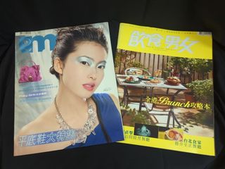 （分類：）位於 。 由 ltd_apple 提交（商品編號 1453657217，圖片 1）。簡介： 。