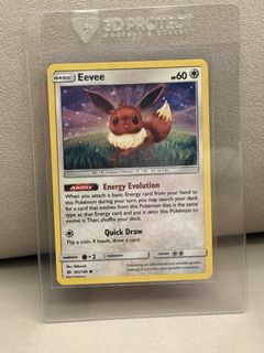(Category: ) located in . Submitted by pikacorner (Listing ID 1453680414, Image 1). Description: .