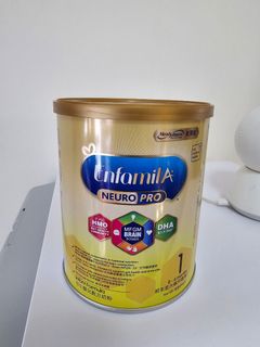 （分類：）位於 。 由 manchan415 提交（商品編號 1453651308，圖片 1）。簡介： 。