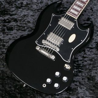（分類：）位於 。 由 aurora.jp 提交（商品編號 1453649580，圖片 1）。簡介： 。