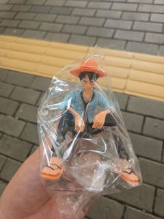 （分類：）位於 。 由 yozora521 提交（商品編號 1453653794，圖片 1）。簡介： 。