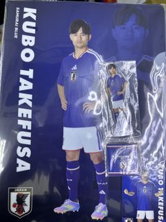 （分類：）位於 。 由 hamsik17 提交（商品編號 1453692125，圖片 1）。簡介： 。
