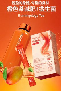 （分類：）位於 。 由 halashop 提交（商品編號 1450257673，圖片 1）。簡介： 。