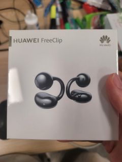 （分類：）位於 。 由 kel07 提交（商品編號 1453732264，圖片 1）。簡介： 。