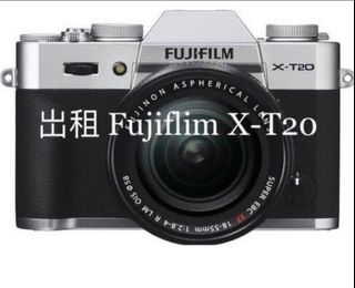 （分類：）位於 。 由 danielwkc1 提交（商品編號 1453675192，圖片 1）。簡介： 。