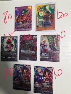 （分類：）位於 。 由 coolbhei 提交（商品編號 1453781747，圖片 1）。簡介： 。