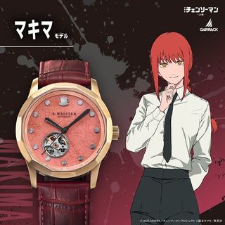 （分類：）位於 。 由 aurora.jp 提交（商品編號 1453683824，圖片 1）。簡介： 。