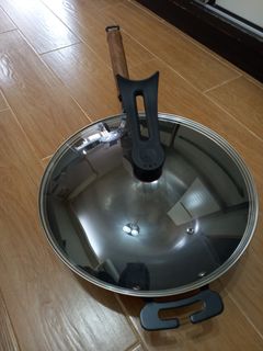 （分類：）位於 。 由 monglchan 提交（商品編號 1453627609，圖片 1）。簡介： 。