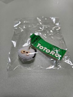 （分類：）位於 。 由 tenium 提交（商品編號 1453735938，圖片 1）。簡介： 。