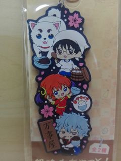 （分類：）位於 。 由 walkjojo 提交（商品編號 1453712715，圖片 1）。簡介： 。